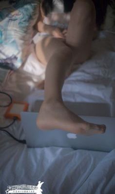 特级毛片逼视频_暖暖免费观看视频