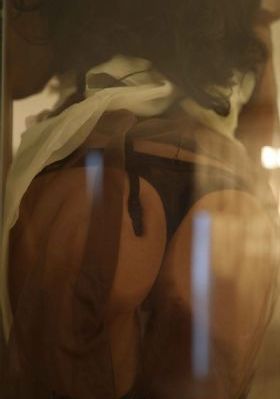 男人把ji大巴放进女人视频免费_蓝光电影全集观看
