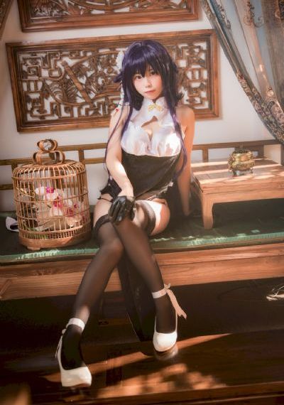 性生活1级A片视频_720视频大全