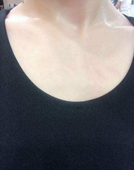 美女胸大又骚三级片_1080P电影全集观看