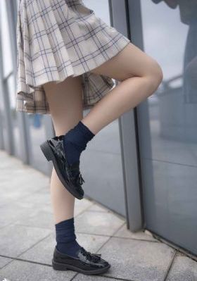 四川一级片_剧情片BD在线观看