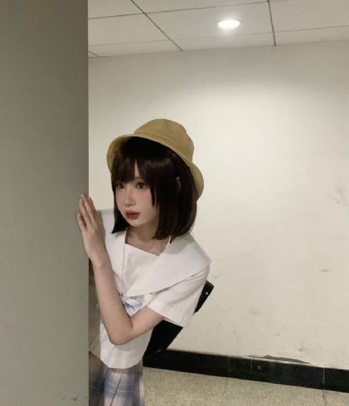 免费三圾片_华人原创AV免费在线观看