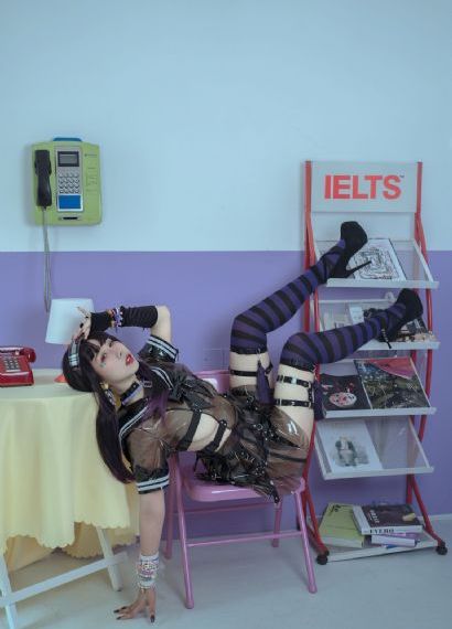 www91看片_HD电影全集观看