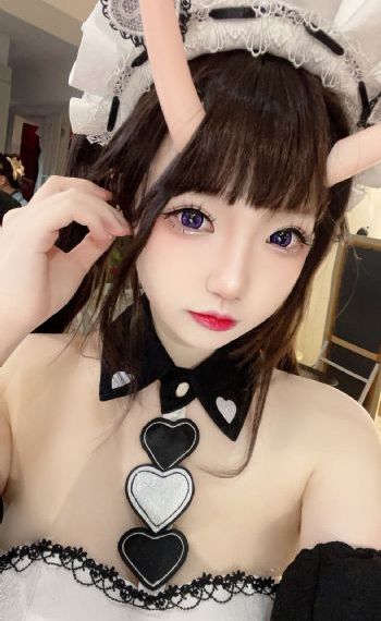 性欧美xxx69hd高清_电影未删减版