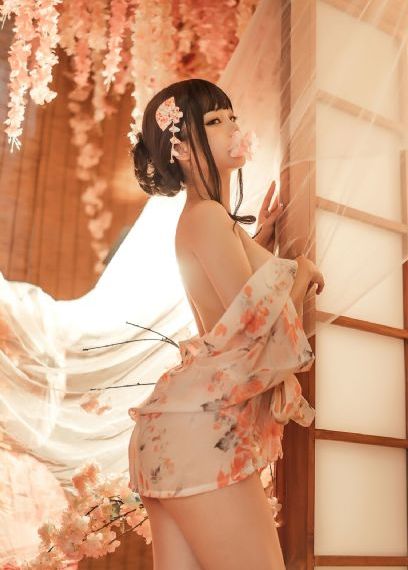 亚洲精品大片www_1080P动漫免费观看