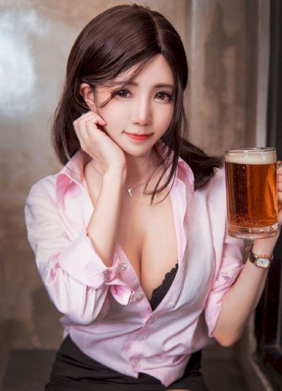短篇迷奷春药H系列_国产剧全集免费观看