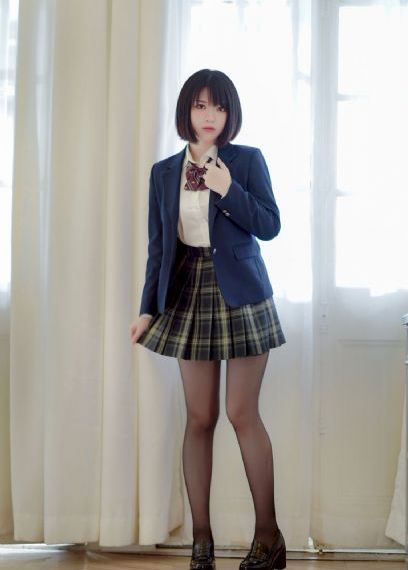 法国啄木乌AV艳星全部_蓝光视频大全