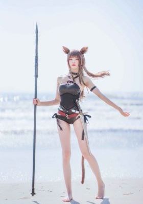 五码成人午夜在线影院_国语配音超清