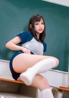 婷婷五月色综合_DVD完整在线观看