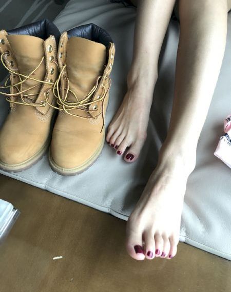 麻仓优番号大全集_BD英语高清在线观看