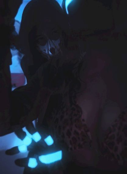极品人妻少妇熟女香蕉久久成人_BD电影在线看