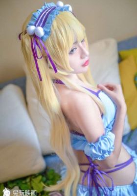 晚秋电影手机免费观看_HD720P欧美电影在线