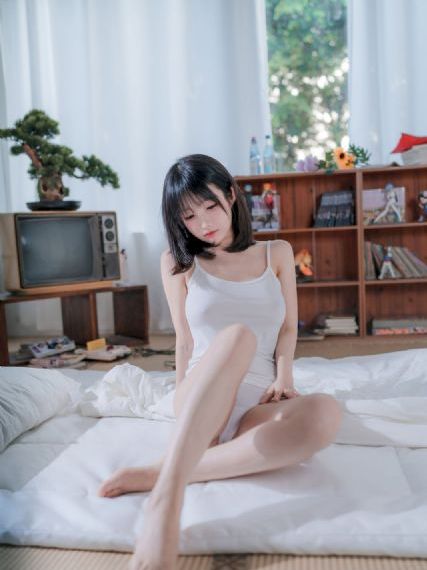 生活中的污秽现象_蓝光日韩免费观看