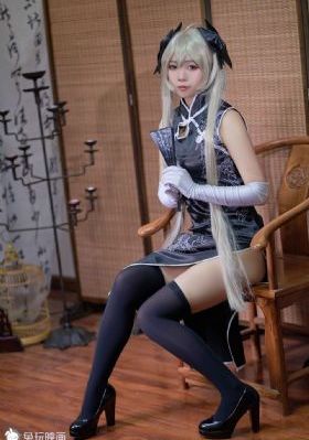 成AV人片在线观看_4K在线观看