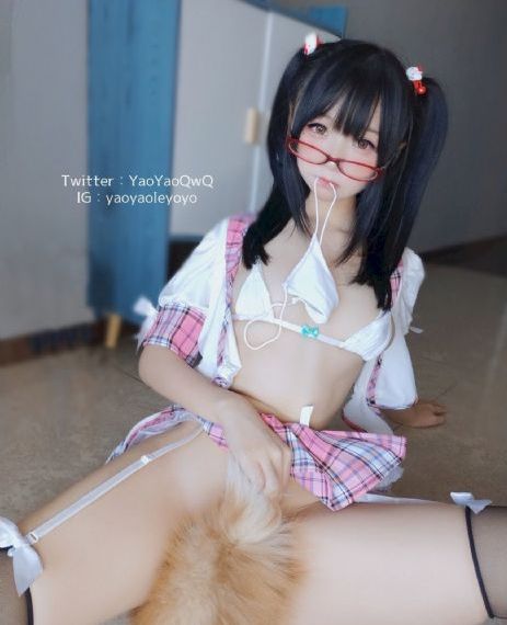 jiuse91视频_DVD电影在线看