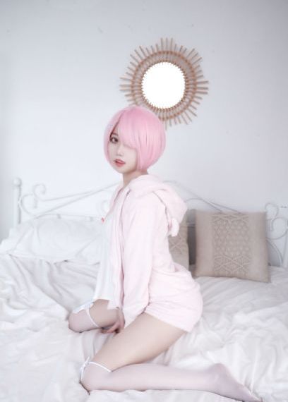 高中生性视频经女_BD国语高清完整版播放