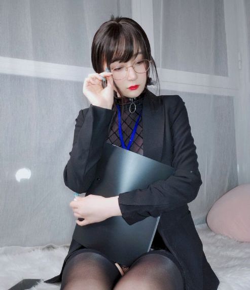 欧美性xxxx巨大黑人猛交_BD完整在线观看