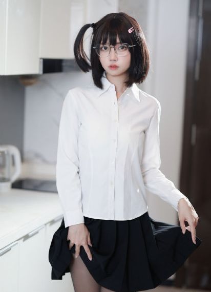 欧美肥老肥婆性猛交xxxx_720免费在线观看
