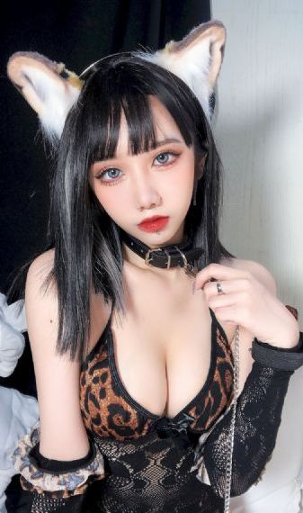 91剧情国产极品高跟丝袜_剧情片高清完整版播放