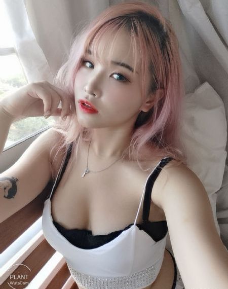妈妈给我避孕套跟他做咨询_超清神马在线观看