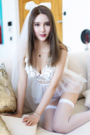 捷克电影巜性爽爽》_4K影视在线观看