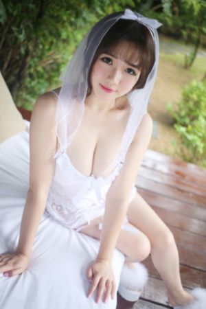 推川ゆうり熟女巨臀爆乳_1080P高清视频播放