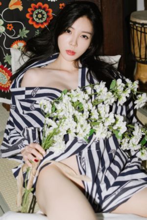 东北女人的毛黑浓密水多视频_午夜在线观看完整版