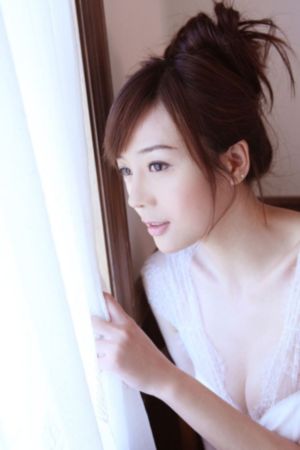 99精品国自产在线偷拍无码男男_DVD免费观看韩国