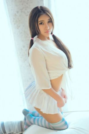 李先生与谢某的一夜情经历_剧情片在线观看视频