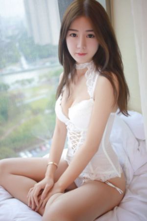 美丽的姑娘中文版免费播放_720在线观看完整版