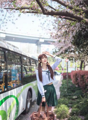 人夫出轨成瘾h文_1080P神马在线观看
