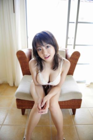 小舞张开腿疯狂娇吟H文_超清在线观看完整版