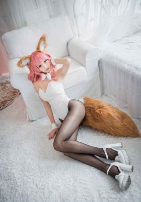 女性裸露隐私网站_1080P超清免费观看