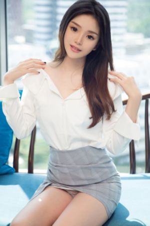 成人免费激情网_BD韩语免费电视剧