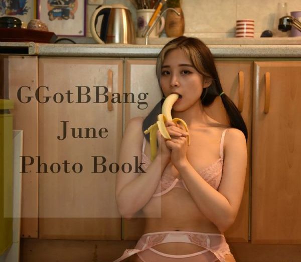 大胆女婿电影完整版免费观看_国产剧电影全集观看