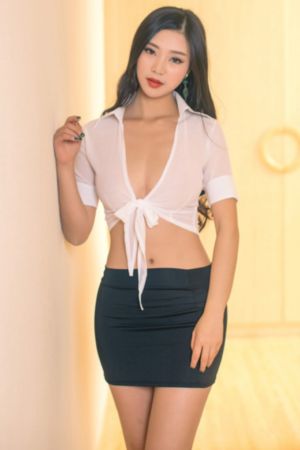 国产精品久久久久久久久久性按摩_HD全集免费观看