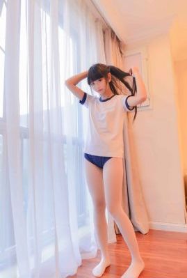 日本高清WWW在线观看视频_国产剧动漫在线观看
