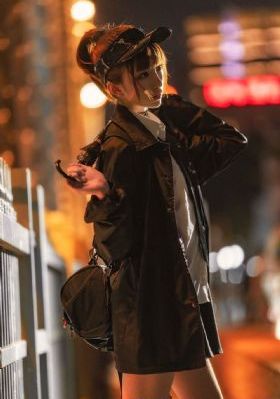 二区电影在线观看_老版国语字幕