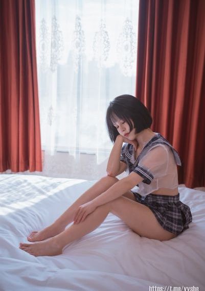 日韩视频一区在线观看_1080P天堂在线