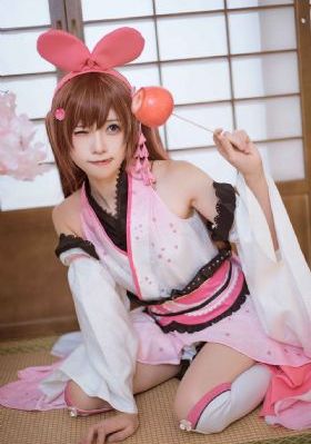 《少妇的滋味》完整版_免费超清在线观看