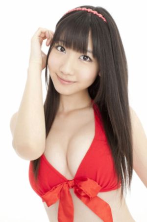 9久热这里只有精品免费_HD在线观看视频