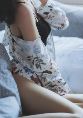 欧美色图40P_超清免费观看视频