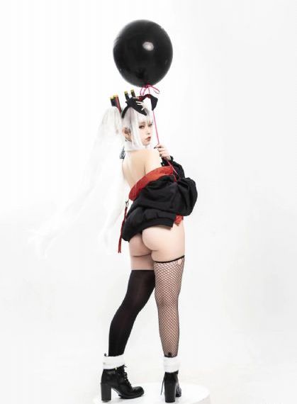 国产精品99久久久久久董美香_BD英语高清在线观看