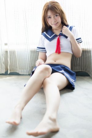 撩小搡bbbb搡bbbb_1080P在线观看高清