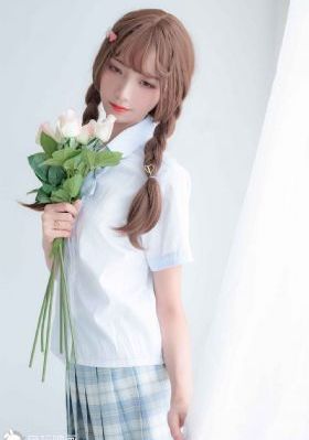 男插女爽到内射的视频_HD免费高清观看