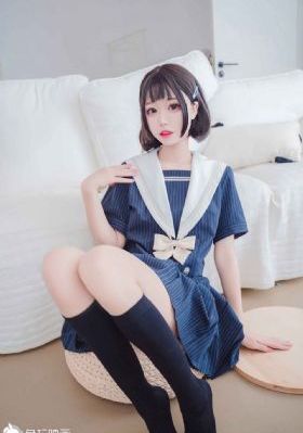 进入自己出生的生命之门小说_4K高清视频播放