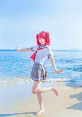 AAAAAAA野花免费视频_云播放粤语日本成人在线
