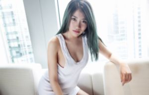 欧美兽交bestiality_BD国语免费高清观看