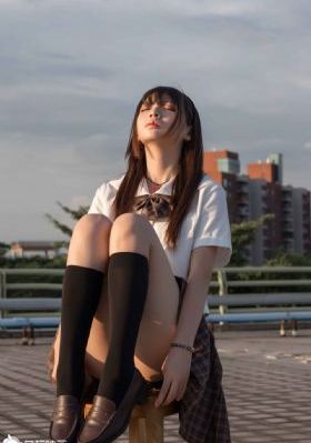 黄色av网站免费看_4K在线播放