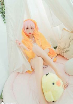 久久国产黄色视频_BD电影免费在线